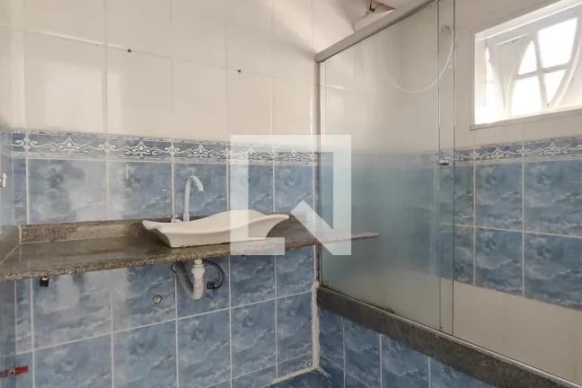Imagem Casa à Venda - Recreio, 4 Quartos, 150 m2