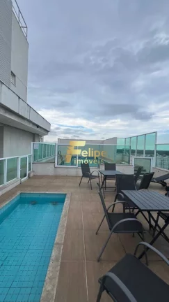 Imagem EXCELENTE OPORTUNIDADE APARTAMENTO DE 03 QUARTOS EM JARDIM CAMBURI.