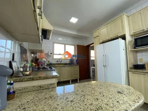 Imagem APARTAMENTO RESIDENCIAL em São Paulo - SP, Tatuape