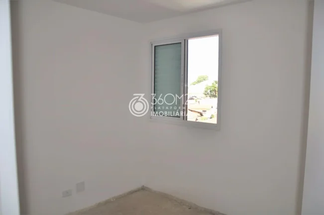 Imagem Apartamento para Venda em Santo André / SP no bairro Paraíso