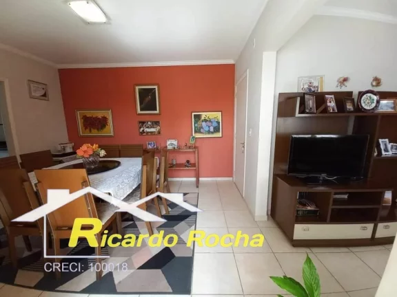 Imagem Ótima oportunidade de imovel com excelente localização!