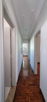 Imagem Casa Sobrado em Vila Morangueira, Maringá/PR