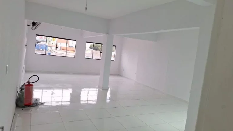 Imagem Prédio à venda, 750 m² por R$ 3.000.000,00 - Centro - Suzano/SP