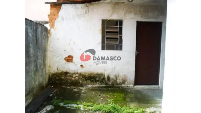 Imagem Terreno à venda Barcelona, São Caetano do Sul - SP