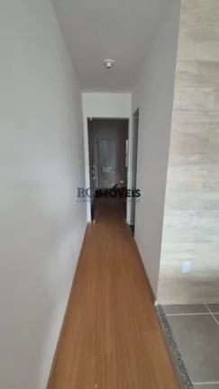 Imagem Casa a Venda no bairro Laranjal - São Gonçalo, RJ