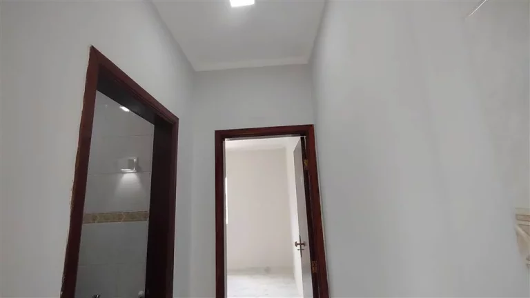 Imagem APARTAMENTO COM 62.35 m² - MARACANA - PRAIA GRANDE SP
