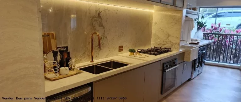 Foto do imóvel: Apartamento de Luxo na Liberdade, Exclusivo e Sofisticado Foto do imóvel: Apartamento de Luxo na Liberdade, Exclusivo e Sofisticado