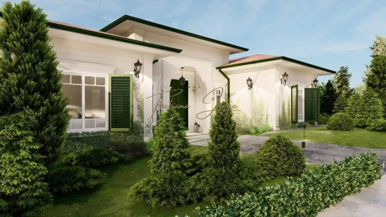 Imagem Casa de Condomínio com 4 Quartos à Venda, 450 m² em Loteamento Residencial Pedra Alta (sousas) - Campinas