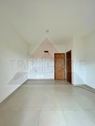 Imagem CASA RESIDENCIAL em Rio de Janeiro - RJ, Recreio dos Bandeirantes
