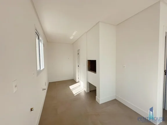Imagem Apartamento Zona Central para Venda em Balneário Camboriú, CENTRO, 3 dormitórios, 3 suítes, 3 banheiros, 2 vagas
