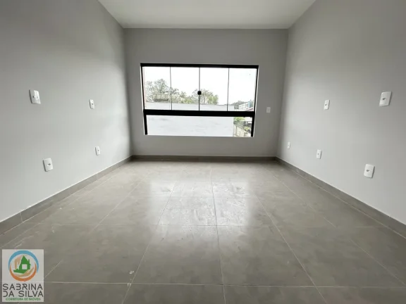 Imagem Casa - Testo Salto - Blumenau