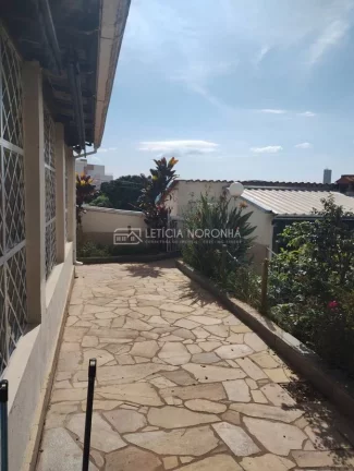 Imagem Casa a venda