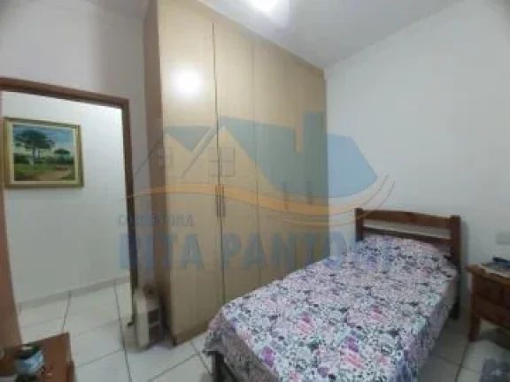 Imagem Apartamento - Ribeirão Preto - Jardim Palmares - Região Leste