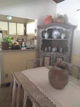 Imagem CHACARA, VENDA E COMPRA,SANTA CLARA, JUNDIAÍ