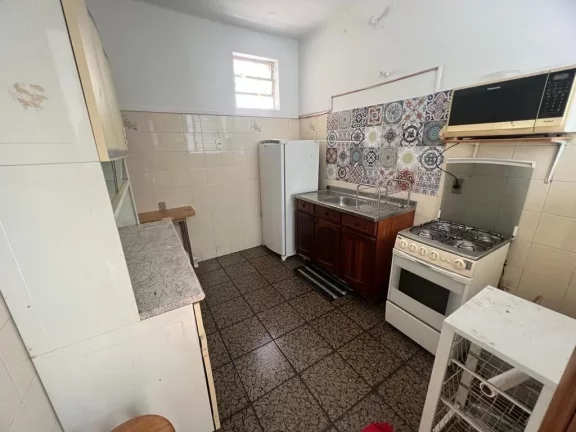 Imagem Apartamento à venda no bairro Rio Branco - Porto Alegre/RS