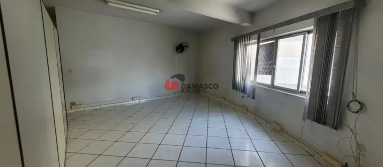 Imagem Cobertura para locação, Olímpico, São Caetano do Sul, SP