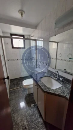 Imagem Excelente oportunidade: Apartamento de 3 quartos com suíte e 2 vagas na Vila Pompéia, São Paulo-SP!