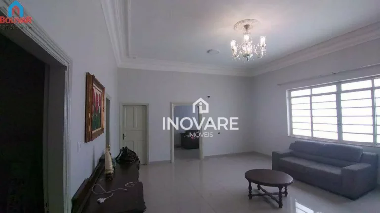 Imagem Prédio para alugar, 360 m² por R$ 20.000,00/mês - Setor Central - Itumbiara/GO