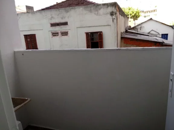 Imagem Kit na 9 de julho próximo da Pça Roosevelt
