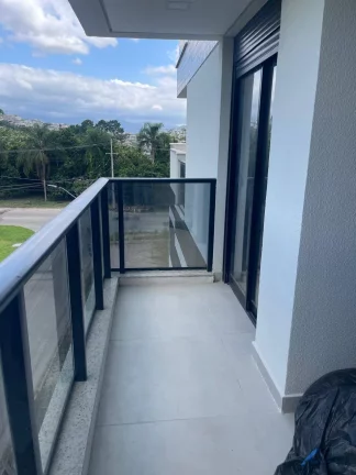 Imagem Res. Patio Das Flores, apartamento a venda, 2 quartos, em Pedra Branca