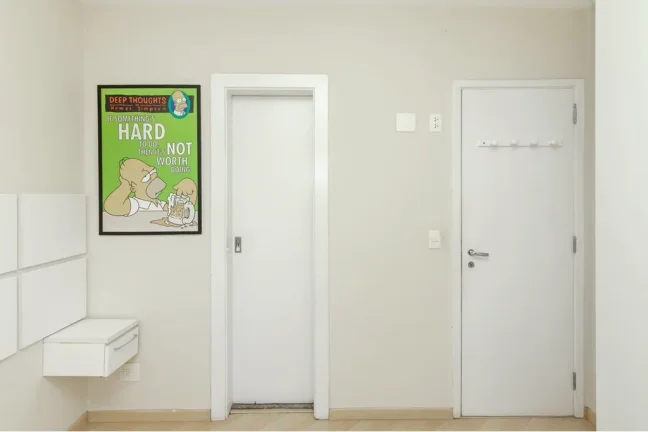 Imagem APARTAMENTO RESIDENCIAL em São Paulo - SP, Vila Mariana