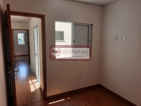 Imagem Casa térrea em Jardim Oriental, São Paulo: 150m², 3 dormitórios, 4 banheiros por R$ 850.000 para venda e locação