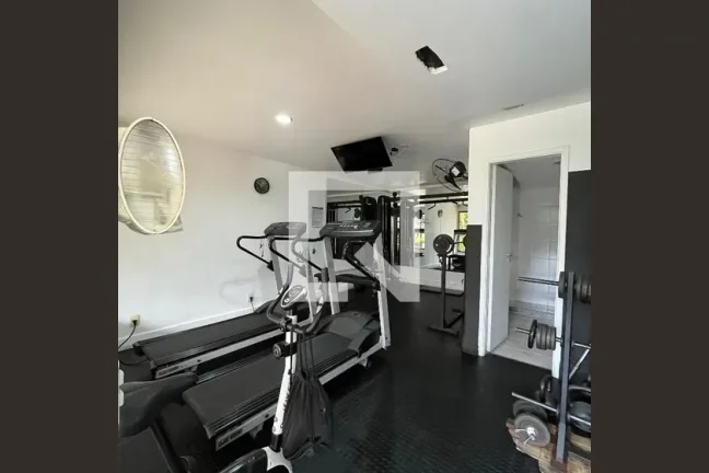 Imagem Apartamento à Venda - Recreio, 2 Quartos, 89 m2