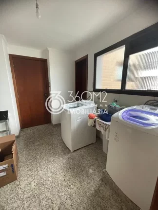 Imagem Apartamento para Venda em São Bernardo do Campo / SP no bairro Centro Imagem Apartamento para Venda em São Bernardo do Campo / SP no bairro Centro