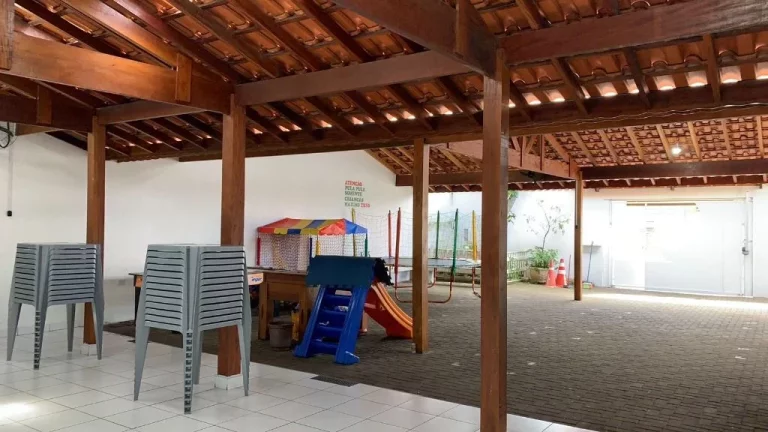 Imagem Salão à venda, 145 m² por R$ 850.000,00 - Centro - Poá/SP