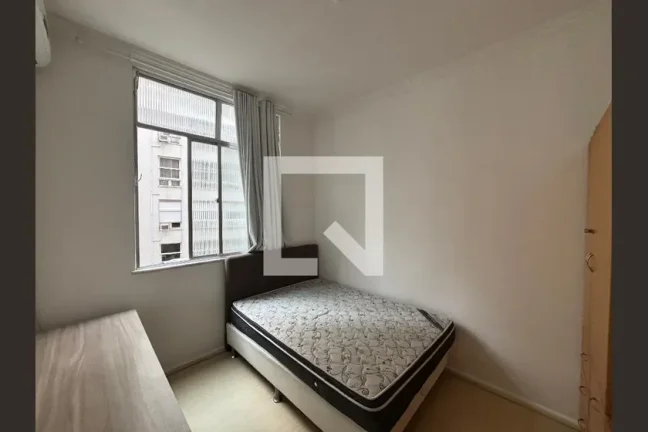 Imagem Apartamento à Venda - Copacabana, 2 Quartos, 85 m2