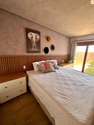 Imagem Casa com 3 dormitórios à venda, 380 m² por R$ 2.350.000,00 - Nova São Pedro - São Pedro da Aldeia/RJ