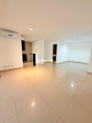 Imagem Apartamento à venda no Edifício Dublin