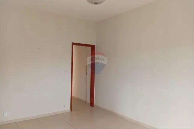 Imagem Apartamento á venda com 3 quartos, 76 m² em Cascadura-Rio de Janeiro