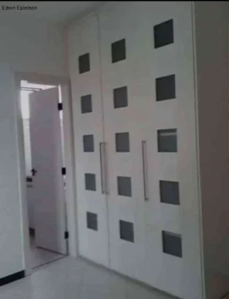 Imagem APARTAMENTO RESIDENCIAL em TERESINA - PI, JÓQUEI