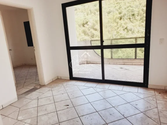 Imagem Oportunidade cobertura enorme com 6 vagas, Pitangueiras