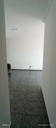 Imagem Apartamento à Venda no Parque Continental - Osasco