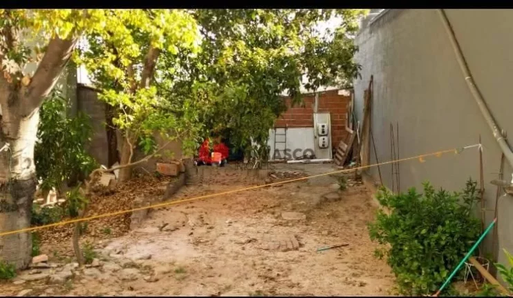 Imagem Casa à venda Barcelona, São Caetano do Sul - SP