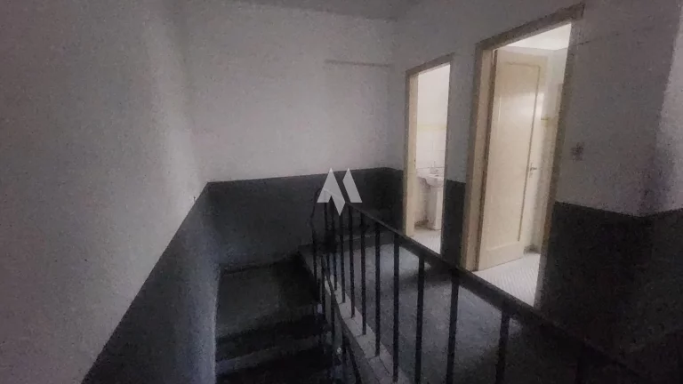 Imagem Loja em Vila Nova, Santos/SP