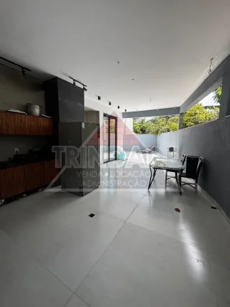 Imagem CASA RESIDENCIAL em RIO DE JANEIRO - RJ, RECREIO DOS BANDEIRANTES
