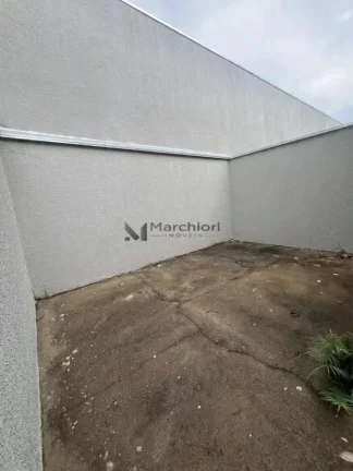 Imagem Casa para Venda em Trindade, Setor Maysa, 2 dormitórios, 1 suíte, 2 banheiros, 2 vagas