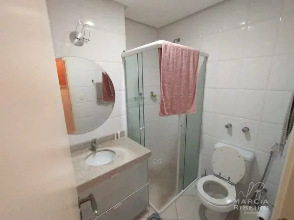 Imagem Cobertura com 3 dormitórios sendo 2 suítes na Trindade