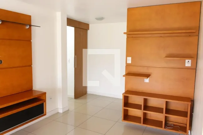 Imagem Apartamento à Venda - Recreio, 2 Quartos, 195 m2