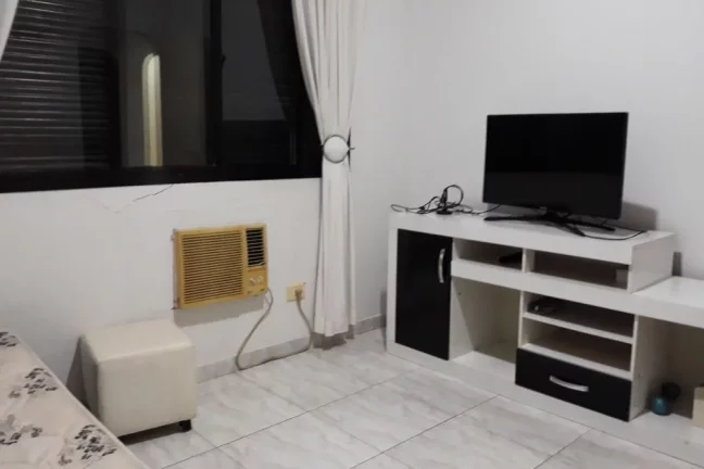 Imagem PITANGUEIRAS- COBERTURA DUPLEX PERTINHO DA PRAIA , MARAVILHOSA ÁREA DE LAZER , 02 VAGAS DEMARCADAS NO PRÉDIO.