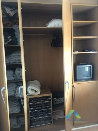 Imagem Apartamento com 2 dormitórios à venda, 60 m² por R$ 954.000,00 - Paraíso - São Paulo/SP