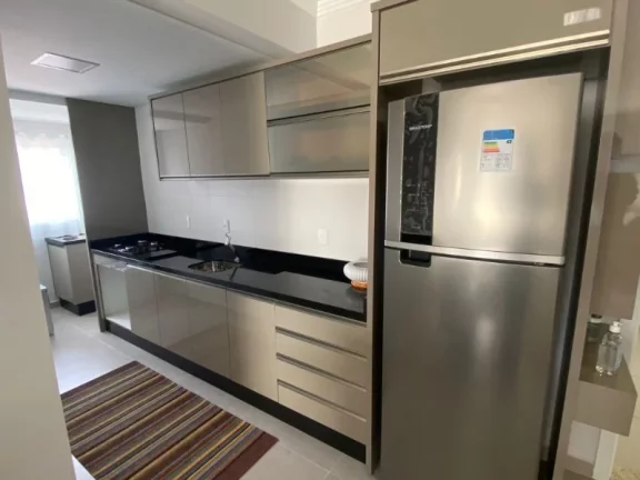 Imagem APARTAMENTO RESIDENCIAL em SÃO FRANCISCO DO SUL - SC, Rocio Pequeno