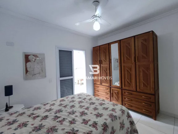 Imagem ENSEADA - DUAS QUADRAS DA PRAIA , LOCALIZAÇÃO ESPETACULAR , NOVO , GARAGEM NO PRÉDIO.