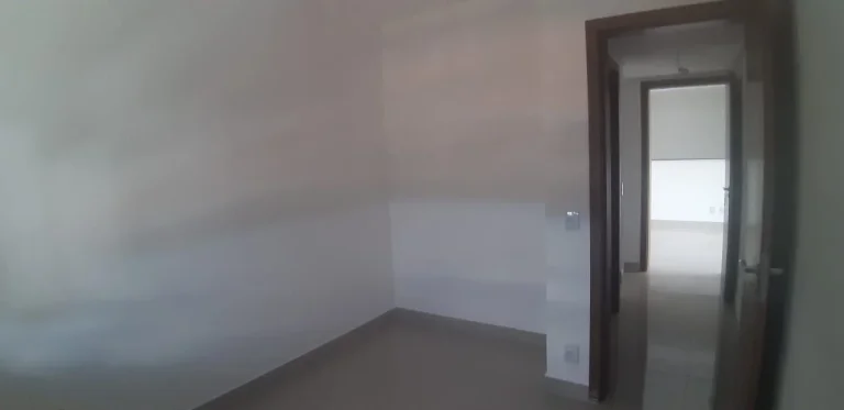 Imagem Belo apartamento novo na Paulista com vista linda para a cidade com 3 quartas sendo 1 suíte, sala 2...