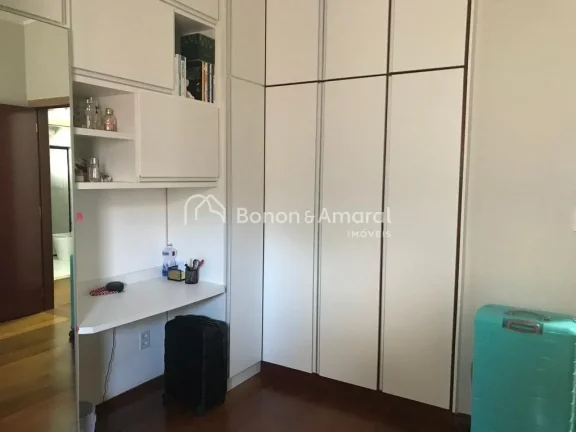 Imagem Oportunidade Única - Casa à venda no Condomínio San Conrado, Sousas, Campinas/SP

Sofisticação,...