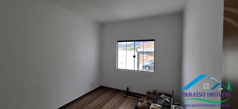 Imagem Casa Nova com Vista Panorâmica à Venda no Residencial Terras D...apos;Itália