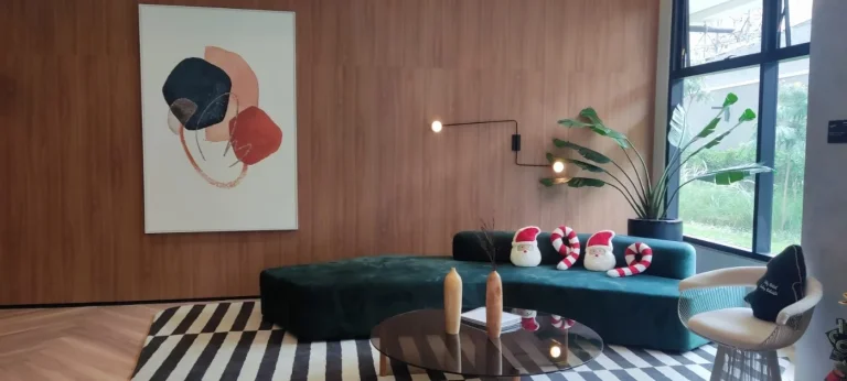 Imagem Apartamento para Locação em São Paulo, Butantã, 1 dormitório, 1 suíte, 1 banheiro